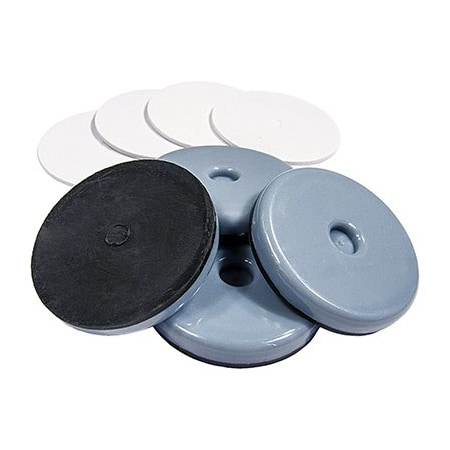 Richelieu TG 4PK 178 Sliders 23115TV